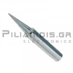 ΜΥΤΗ 0.80mm ΓΙΑ ΣΤΑΘΜΟ ΚΟΛΛΗΣΗΣ SP60/SP80