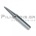 ΜΥΤΗ 1.60mm ΓΙΑ ΣΤΑΘΜΟ ΚΟΛΛΗΣΗΣ SP60/SP80