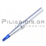 Soldering Tip 2.5x1.00mm SP-2345