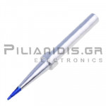 Μύτη 1.00mm για Κολλητήρι SP-2345