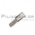 Soldering Tip PROPIEZO75