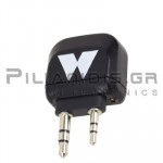 Bluetooth Adaptor for CB M-Mini / M-10 / M-20