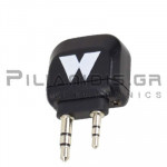 Bluetooth Adaptor για CB M-Mini / M-10 / M-20