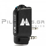 Bluetooth Adaptor για (Type K) Kenwood 2pin