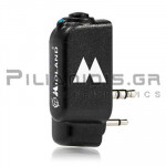 Bluetooth Adaptor για Midland 2pin