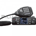 Πομποδέκτης Amateur Αυτοκινήτου | VHF/UHF 144-146MHz* | 25W