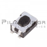 Διακοπτης Tact SPST-NO  2.8x4.6mm (Y: 1.9mm)  1.2N SMD IP40