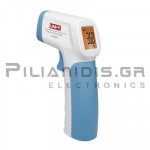 Infrared Thermometer Digital 