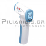 Infrared Thermometer Digital 