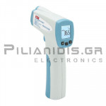 Infrared Thermometer Digital 