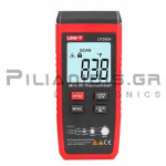 Infrared Thermometer Digital -35℃C / +300℃C