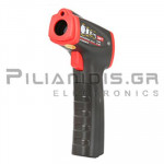 Infrared Thermometer Digital -20℃C / +400℃C