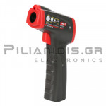 Infrared Thermometer Digital -32℃C / +400℃C