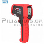 Infrared Thermometer Digital 