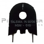 Current Transformer AC:1-10A ±10%