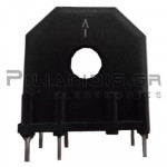 Current Transformer AC:5-50A ±10%