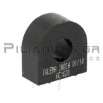 Current Transformer AC:20A