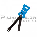 Κλίπ στήριξης για πολύμετρα με μαγνήτη