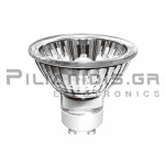 Halogen Lamp GU10 20% Energy Saver 40W 850cd