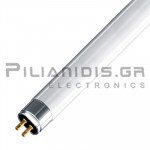 Fluorescent Lamp | T5 G5 | 86.3cm | 21W | Neutral White 4000K | 2100Lm