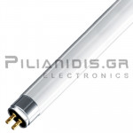 Fluorescent Lamp | T5 G5 | 144.9cm | 35W | Neutral White 4000K | 3320Lm | Dimmable