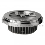 Λάμπα LED | AR111 G53 | 14W | Φυσικό Λευκό 4000K | 45ο | 850Lm | Dimmable
