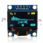 OLED Display  0.96