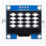 OLED Display  1.3