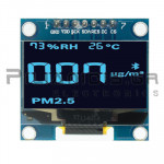 OLED Display  1.3