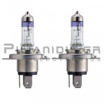 Car Bulb | H4 | P43t-38 | 12V | 60-55W