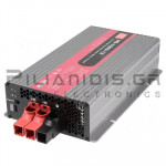 LEAD CHARGER 14.4V 60A