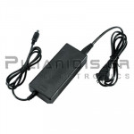 Battery Charger Li-Ion 42V/2A for XIAOMI Electric Skates