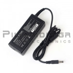 Laptop Power Supply 19V/3.95A  (2.50x5.50mm)