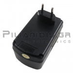 CONVERTER 220V-110V 30W-1600W  MW1630