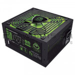 ΤΡΟΦΟΔΟΤΙΚΟ Η/Υ 230VAC 700W  Fan 12
