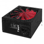 ΤΡΟΦΟΔΟΤΙΚΟ Η/Υ 230VAC 650W  Fan 14