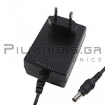 Power supply Pack 230Vac - 28V/0.89A/25W
