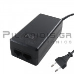 Τροφοδοτικό POE Adapter 48V 1.0A