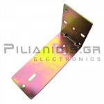 S60,D60,Τ60,SD60,S100F,SD100,SD150