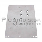 S40,S60,SP300,SD50,SD100,SD150