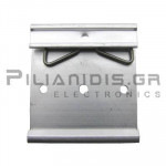 ΒΑΣΗ ΡΑΓΑΣ ΓΙΑ ΟΛΑ ΤΑ ΤΡΟΦΟΔΟΤΙΚΑ