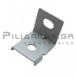 ΒΑΣΗ ΓΙΑ SP200W,SP300W,SP320