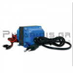 Transformer for Bee Vin:230VAC - Vout:12VAC 5W