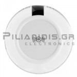 Wireless Charger  5V/1A White