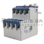 Θερμικό Ρελε | 1.0 - 1.6A | για SCM MINI series