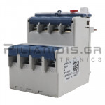 Θερμικό Ρελε | 4.0 - 6.3A | για SCM MINI series