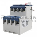 Θερμικό Ρελε | 6.0 - 9.0A | για SCM MINI series