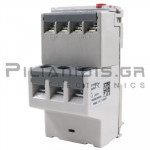 Θερμικό Ρελε | 2.5 - 4.0A | για SCM9 έως SCM22