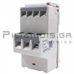 Θερμικό Ρελε | 5.0 - 8.0A | για SCM9 έως SCM22