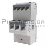 Θερμικό Ρελε | 7.0 - 10A | για SCM9 έως SCM22